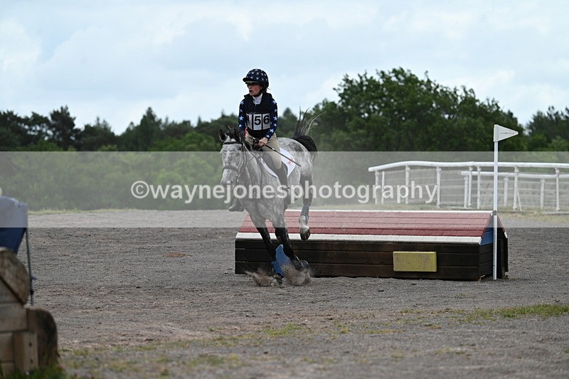 WJ7_6815 - Time 12:08 to 12:15