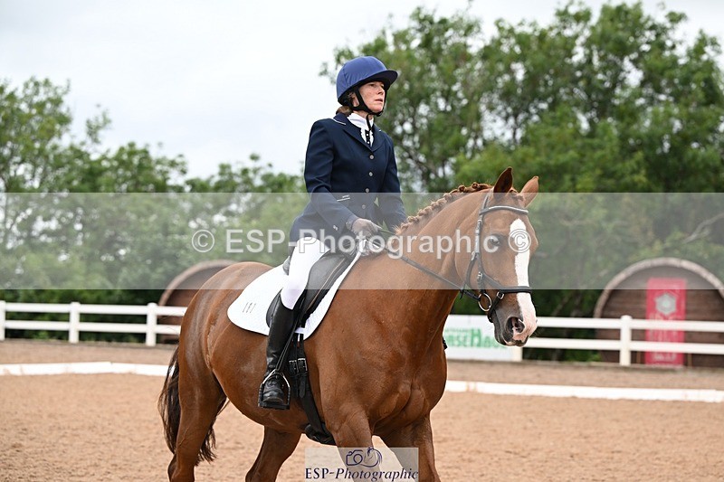 250705-165758-05864 - E1 Section BDE1 16.02 to  to 16.58