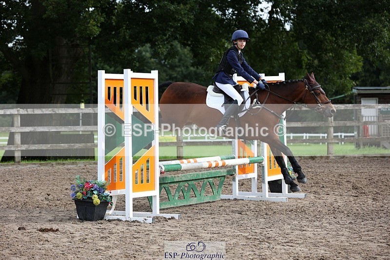 230826-095341-14004 - Round 1 9.40 to End