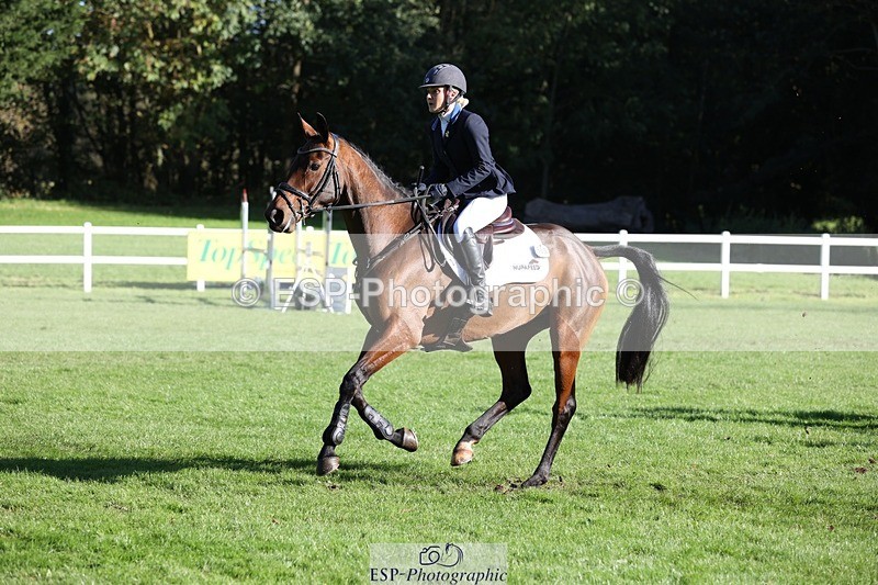 231022-110342-24927 - 665-OPPOSITION.FIDELITY-Izzi.Kirk-TrotUp+SJ