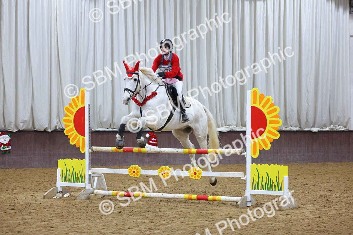 SBM_002628 - Class 7 - 1.00m