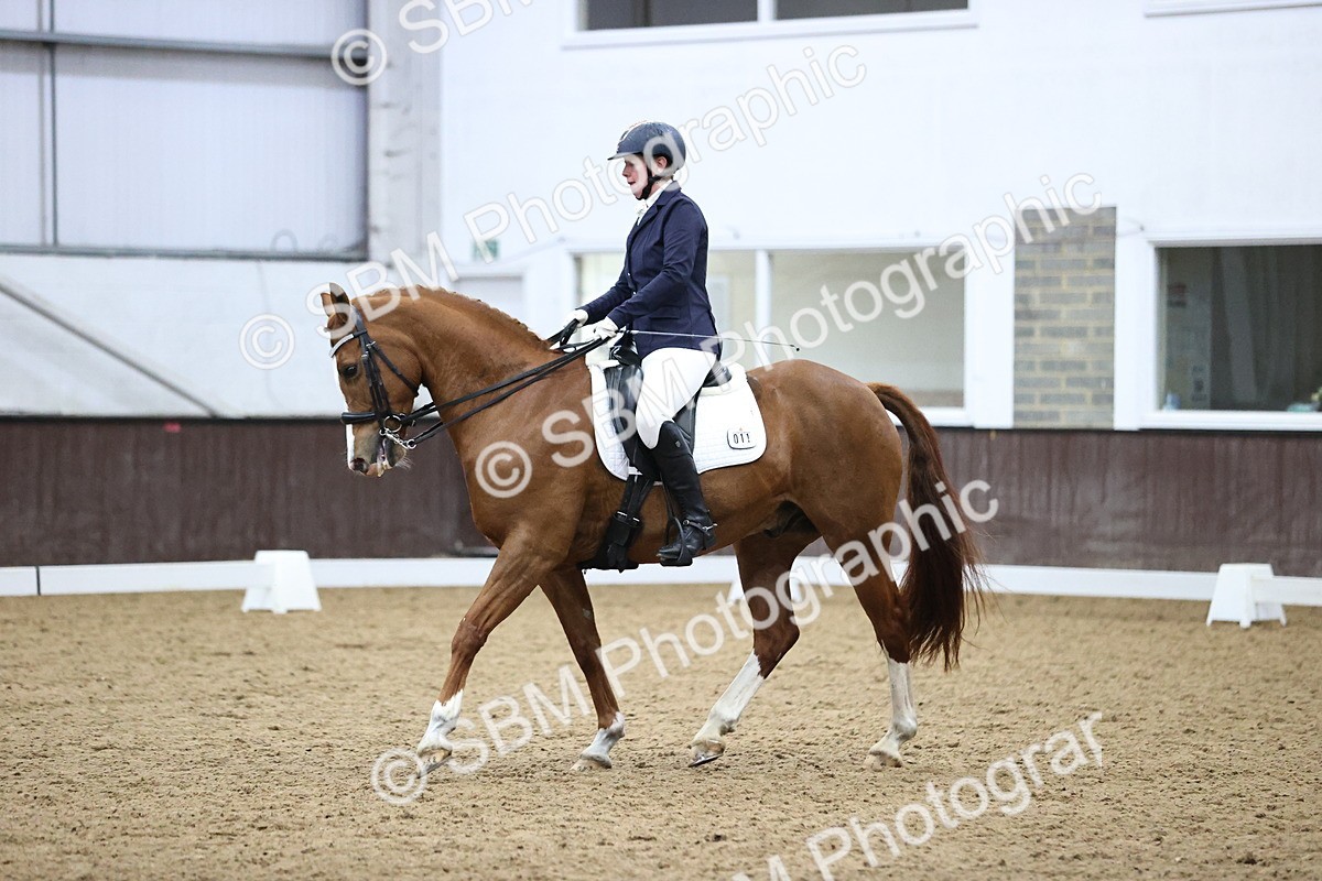 SBM_002840 - Class 14-17-8 - FSM MED-Adv Med-Nov