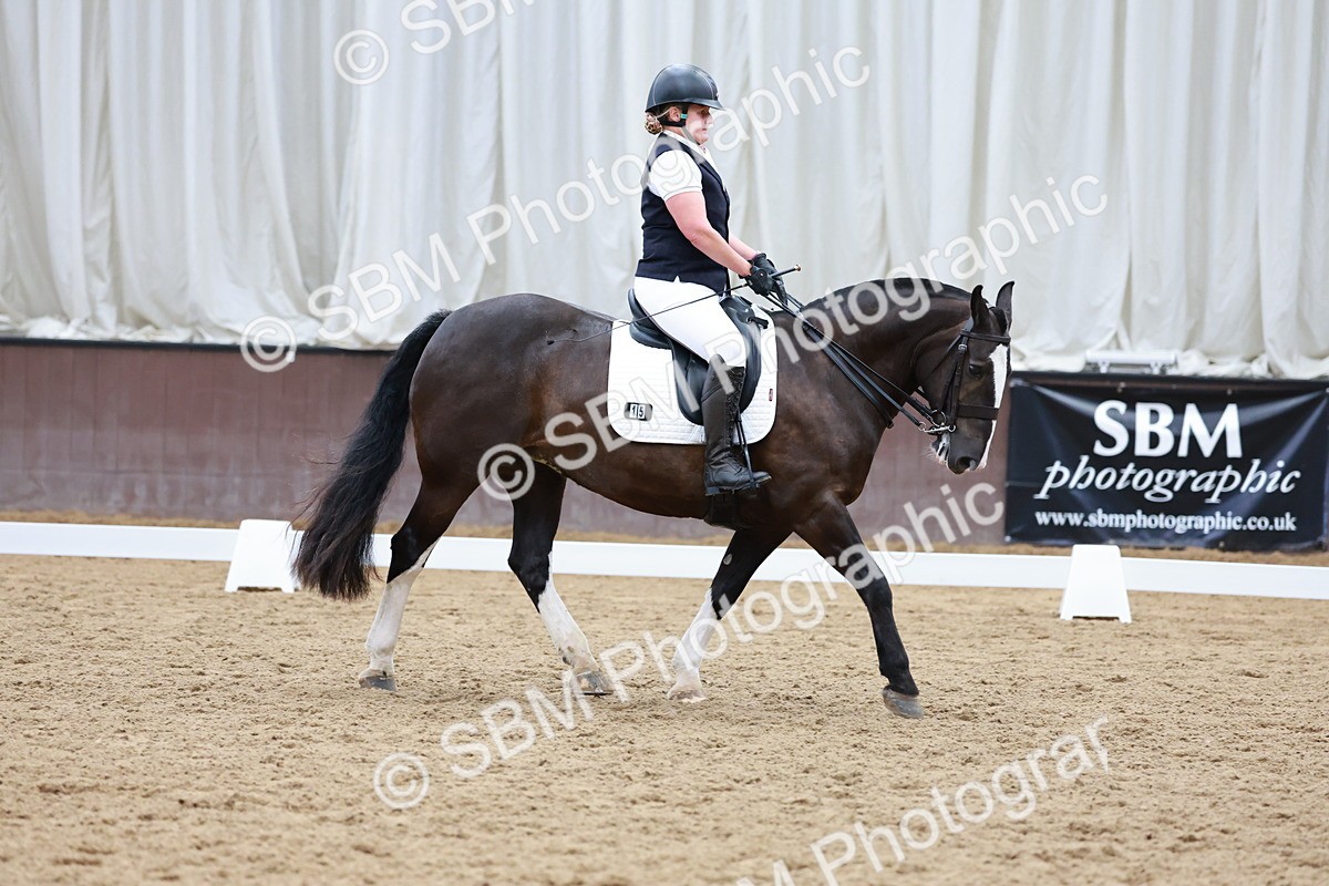 SBM_004345 - Class 13 - FSM