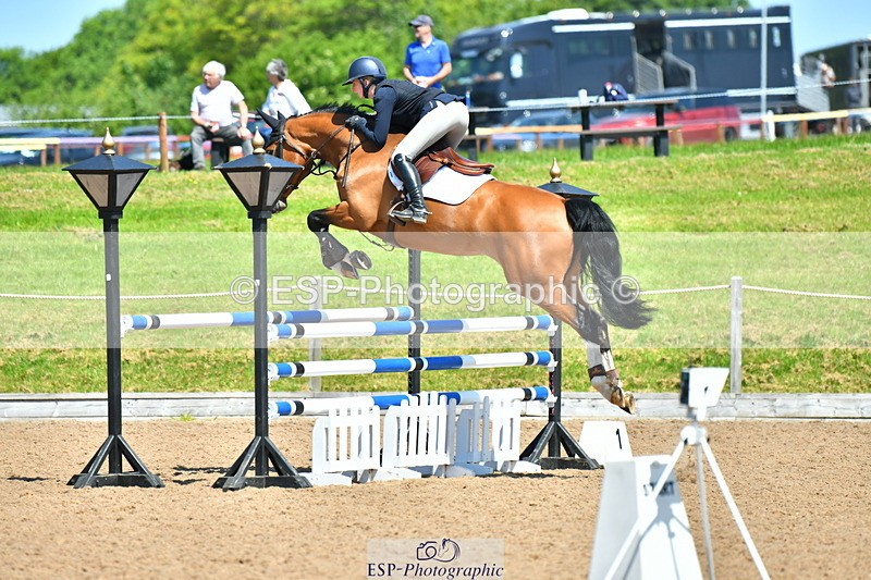 230527A-120503-04353 - Cls 15 Foxhunter