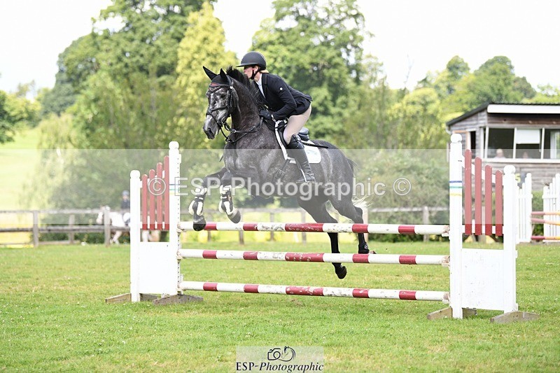 240711-105240-25991 - Cls 127 British Novice and 90cm Open