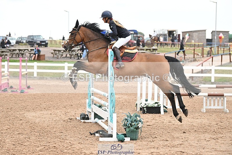 250727-121007-09709 - Cls 33 85cm Amateur Quali