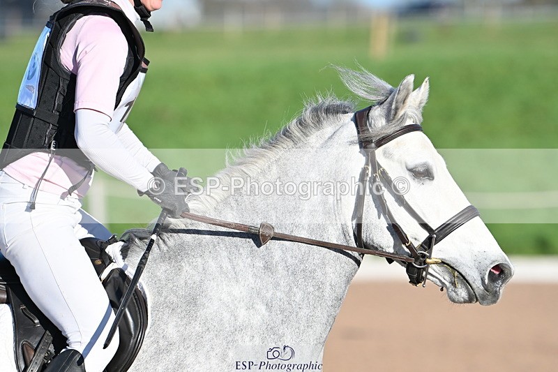 231125A-114236-00338 - 80cm