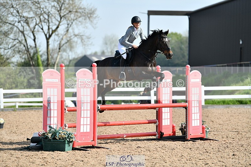 240511A-093955-11327 - Cls 28 95cm National Am Quali