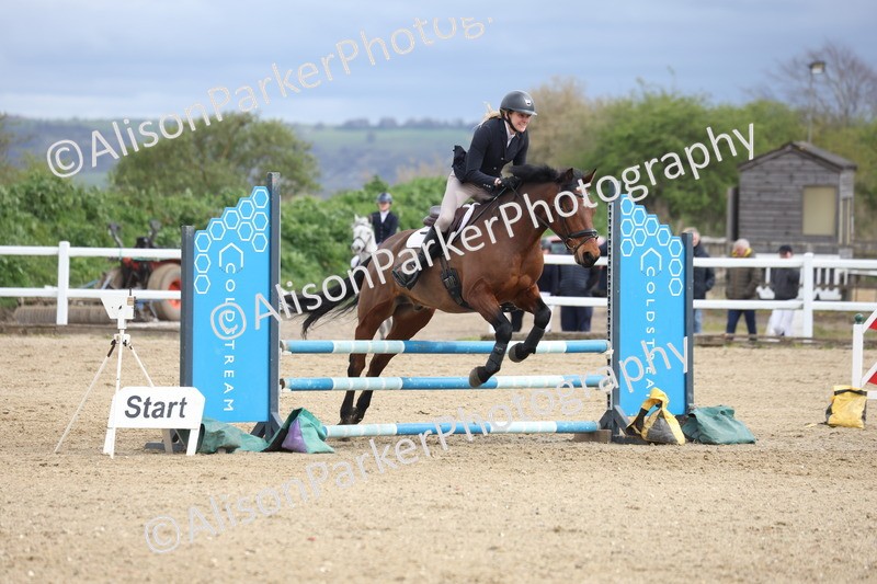 20260403-2186 - Class 5 - 80cm