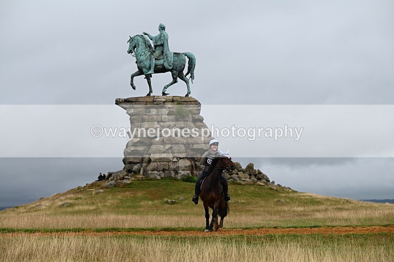DSC_2775 - Time at Statue 12:59 to 13:49