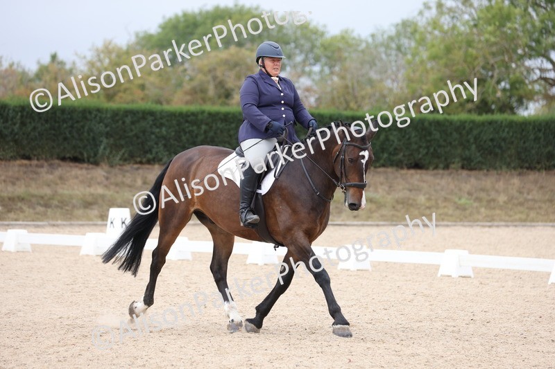 20250820-0566 - Class 14 - Prelim 5