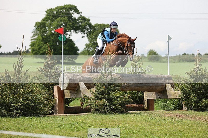 240525-140749-14531 - 166-MEXICAN_LAW-Isabelle_Cook