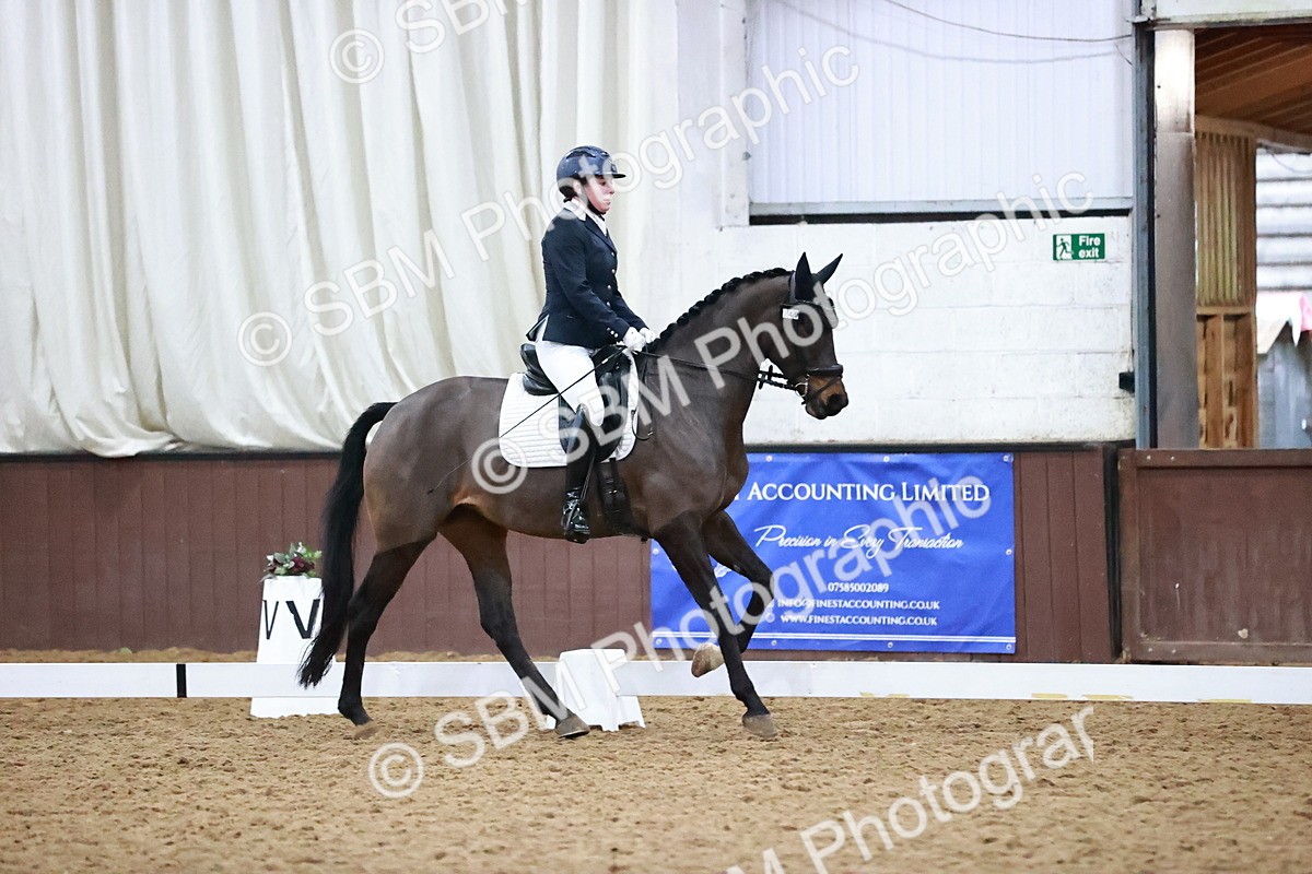 SBM_004909 - Class 13 - Medium 6