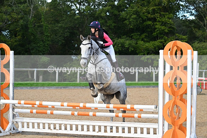 WJ7_5546 - Time 15:56 to 16:17