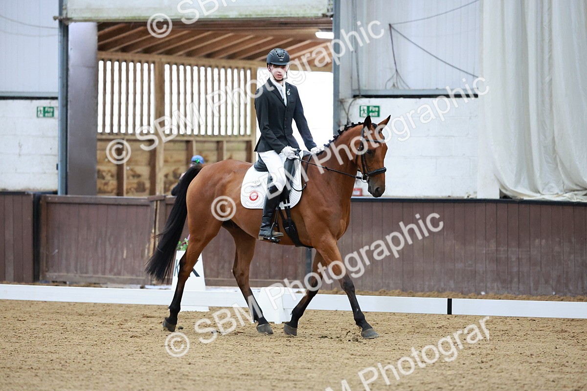 SBM_003042 - class 1 - Intro 2