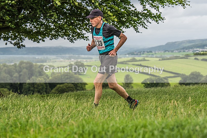Beetham-187 - Beetham Sports Fell Race Saturday 29th July 2023
