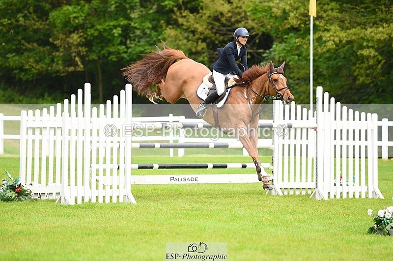 230514-113956-10699 - Cls 28 Snr 1.30 GP