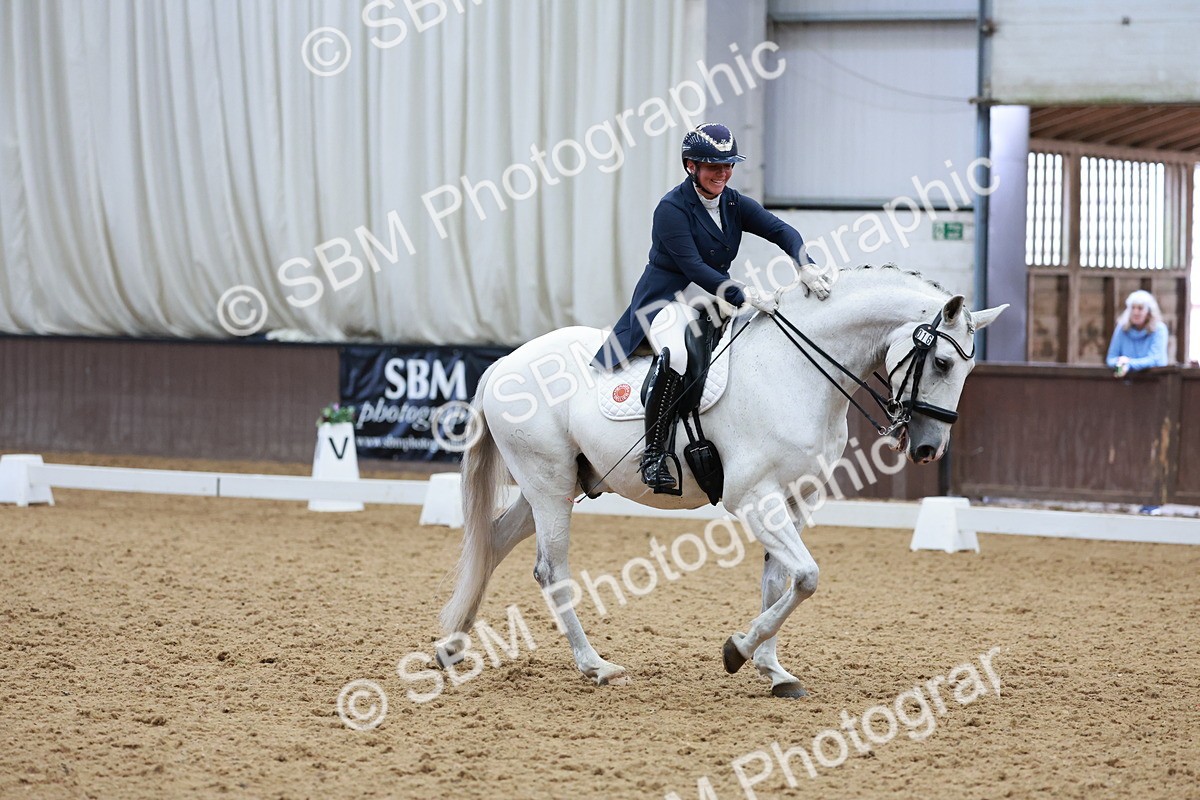 SBM_025941 - All MCI Classes