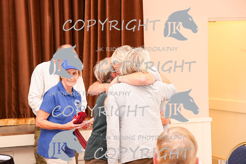 2R6A3988 - Prize Giving and General photos from the day!