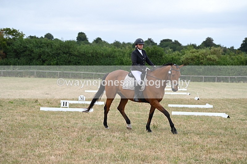 WJ6_8752 - Time 09:39 to 09:56