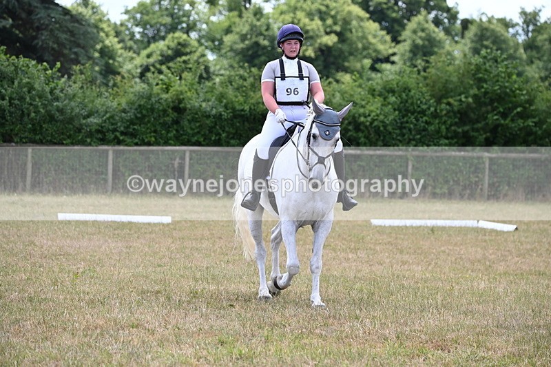 WJ6_5047 - Time 12:16 to 13:05