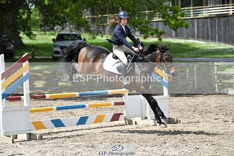 230512-132457-01754 - Cls 11a Snr Brit Nov