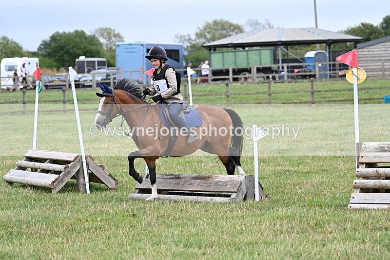 WJ7_3127 - Time 10:38 to 11:04