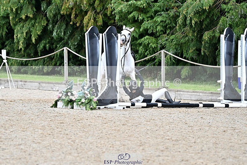 230825-153704-12393 - Round 2 15.15 to End