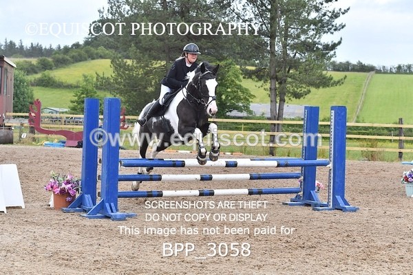 BPP_3058 - CLASS 12 SUN 0.85m Amateur Championship Qualifier