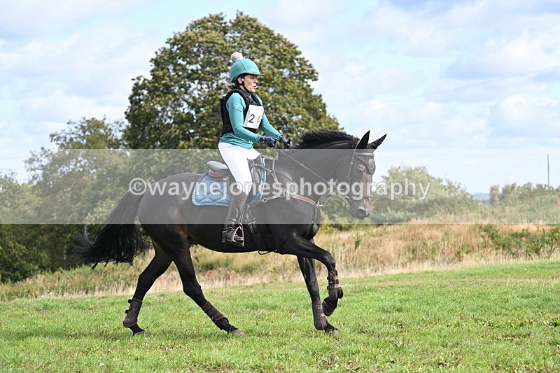 WJ7_0046 - Time 11:02 to 11:34