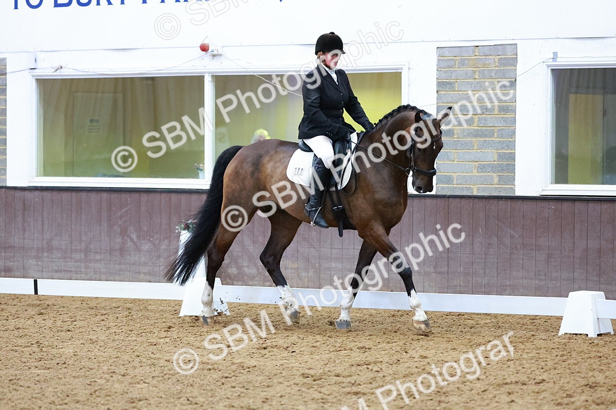SBM_004418 - Class 12 - E2 Championship - 14.50-15.53