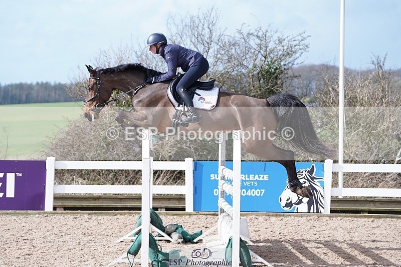 250222-120318-01726 - Cls 12 Newcomers and 1.10m Open