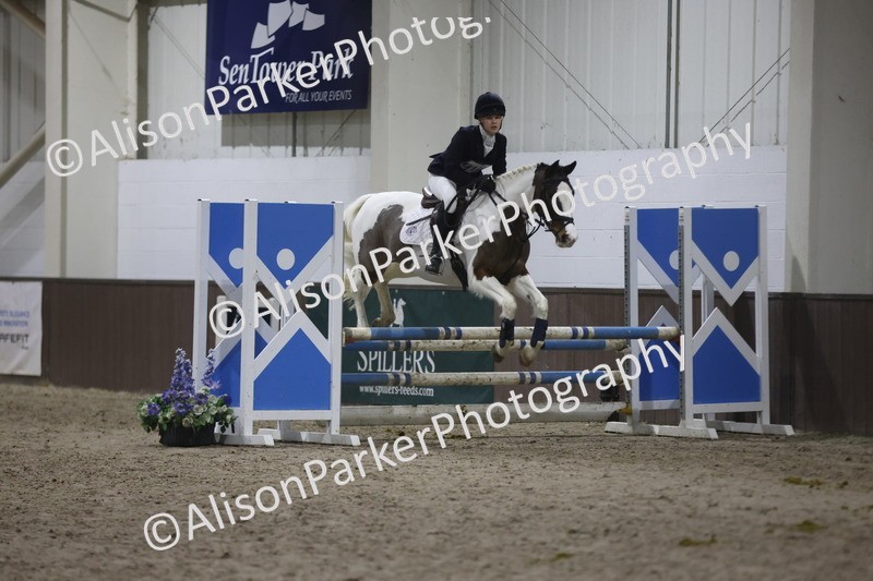 20260125-5567 - Class 6 - 90cm