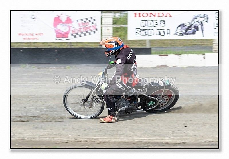 190817-7D-8E0A3430-Edit - Ride & Skid It 17 Aug 2019