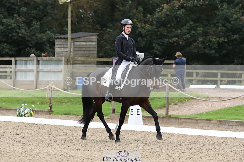 241024-133736-03681 - 156-Twm.Cernyw-DEMIRA.EM