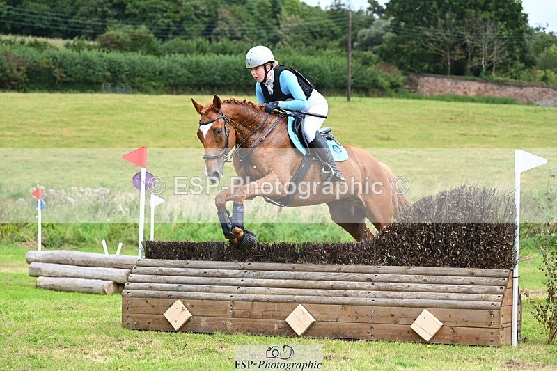 230827-132622-25847 - XC 13 to End