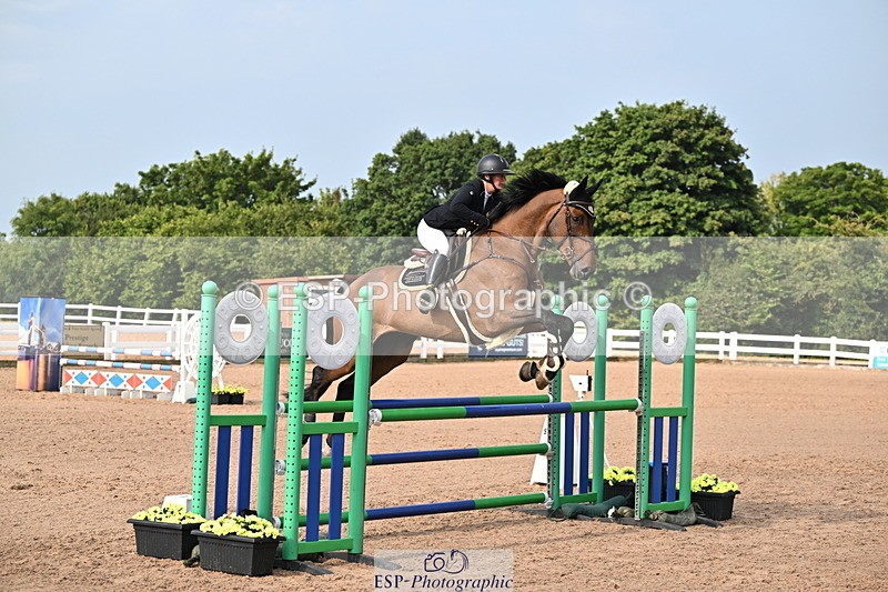 240801A-091738-00085 - Cls 7 Snr Discovery and 1m Open