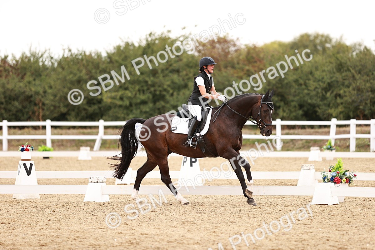 SBM_020253 - Class 22 - Advanced Medium 5