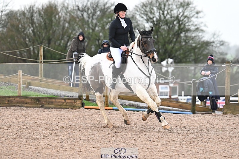 260207-130941-00462 - Cls 22 & 23 70cm