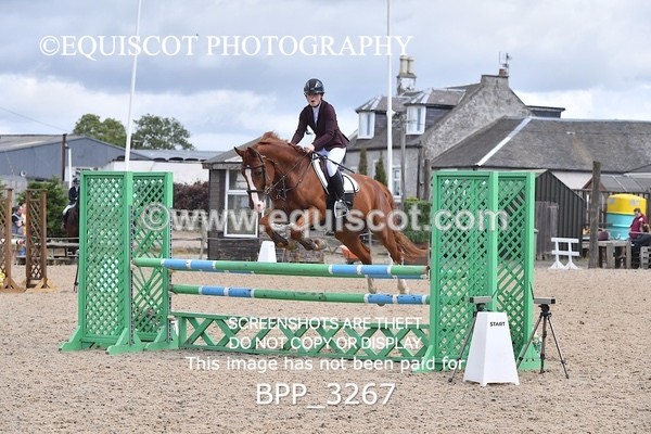 BPP_3267 - CLASS 15 SUN Senior Discovery/ 1m Open