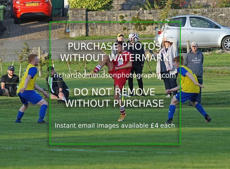 DSC07514 - Kendal Utd v Carnforth Rangers (17/8/21)