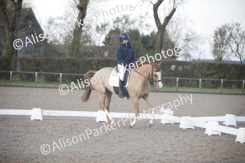 20260127-0482 - Class 19 - BD Elementary 2