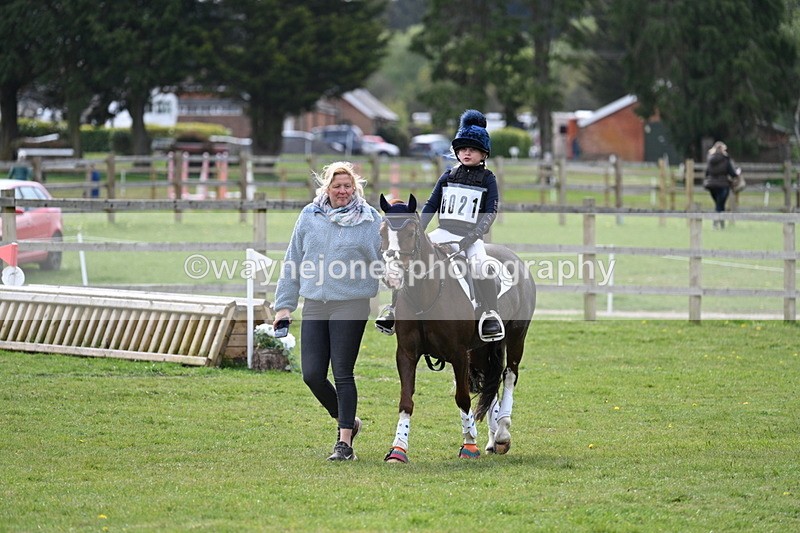 WJ7_5332 - 60cm Time 10:32 to 10:55