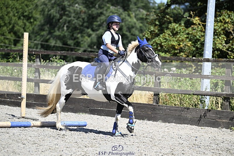 240728B-144714-01514 - Alex's Group SJ