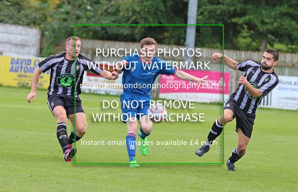 IMG_3723 - Newcastle University