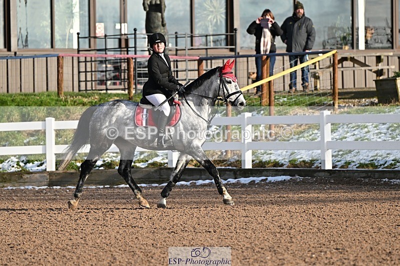 250111-110703-00016 - Clear Round and British Novice