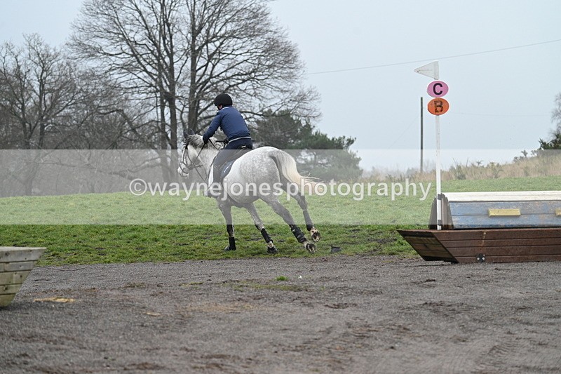 WJ7_5679 - Time 11:38 to 12:30