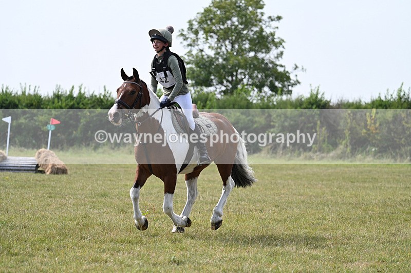 WJ7_7783 - 60cm XC Time 14:21 to 14:47