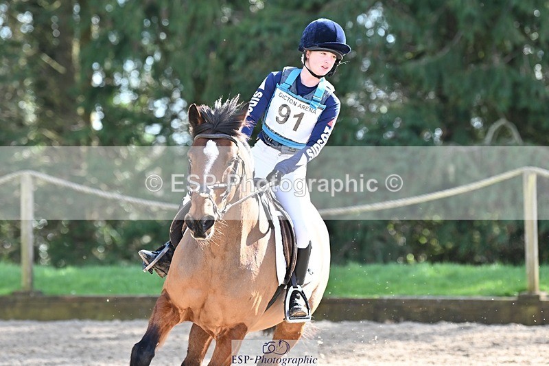 240303-140255-04037 - Cls 3 90-95cm Start to 14.40 CW