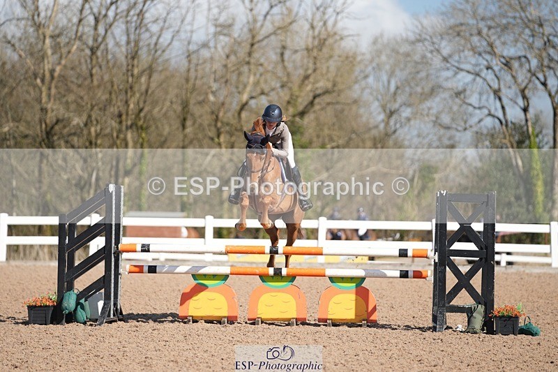 250329-100645-03548 - Cls 20 British Novice and 90cm